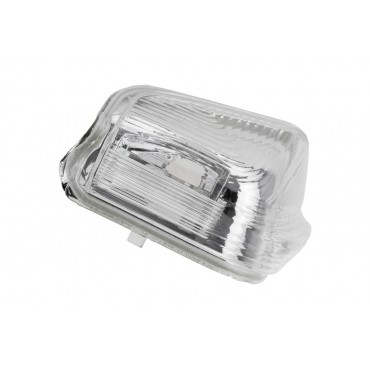 Clignotant Rétroviseur Avant Droit Pour VW Crafter 30-35 30-50 Mercedes-Benz