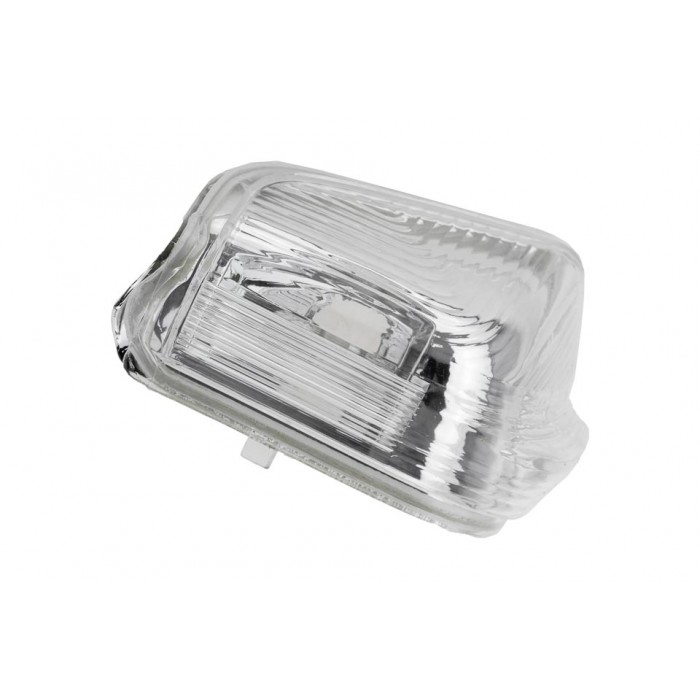 Clignotant Rétroviseur Avant Droit Pour VW Crafter 30-35 30-50 Mercedes-Benz