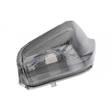 Clignotant Rétroviseur Avant Droit Pour VW Crafter 30-35 30-50 Mercedes-Benz