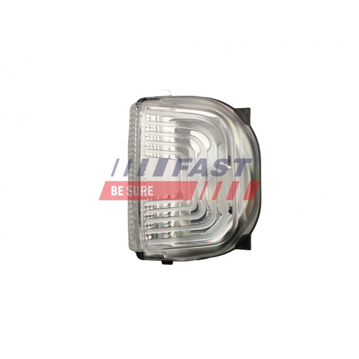 Clignotant Rétroviseur Avant Droit Pour Mercedes-Benz Sprinter 9109064600