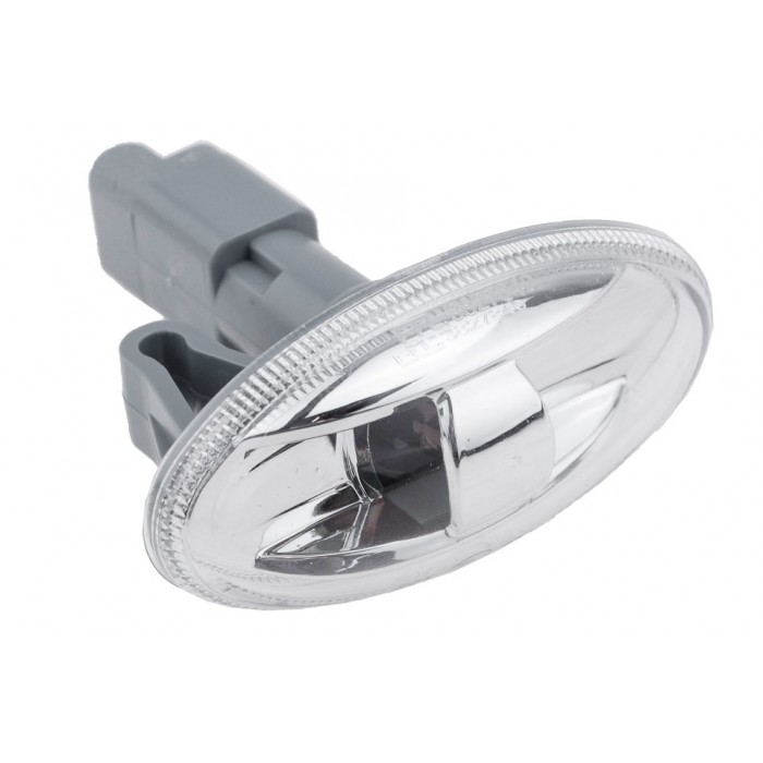 Répétiteur d'Aile Pour Peugeot 107 206 407 1007