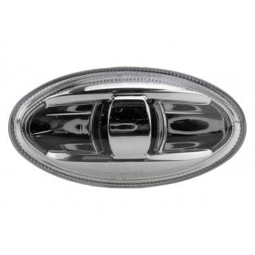 Répétiteur d'Aile Pour Peugeot 107 206 407 1007