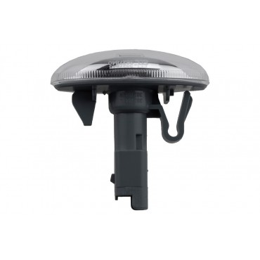 Répétiteur d'Aile Pour Peugeot 107 206 407 1007