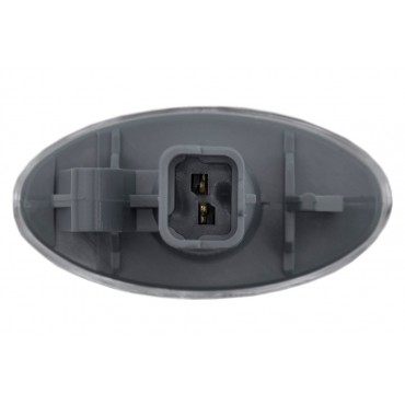 Répétiteur d'Aile Pour Peugeot 107 206 407 1007