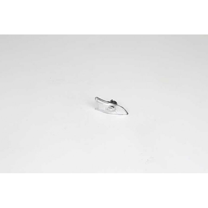 Feu Clignotant Avant Gauche Pour Renault Fluence Latitude Megane CC 261650002R