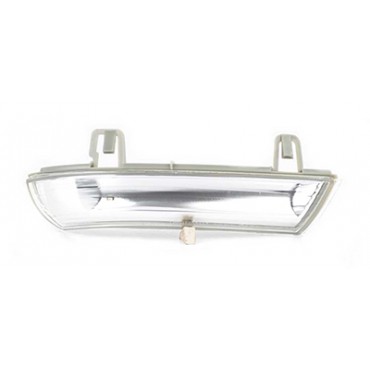Clignotant Rétroviseur Avant Droit Pour VW EOS Golf Plus V Seat Skoda 1K0949102