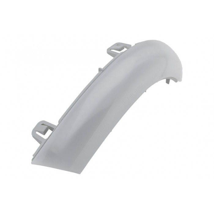 Feu Clignotant Avant Gauche Pour VW EOS Golf Plus V VI Seat Skoda 1K0949101