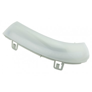 Clignotant Rétroviseur Avant Droit Pour VW EOS Golf Plus V Seat Skoda 1K0949102