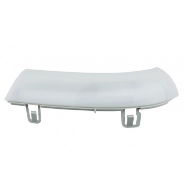 Clignotant Rétroviseur Avant Droit Pour VW EOS Golf Plus V Seat Skoda 1K0949102