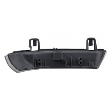 Feu Clignotant Avant Gauche Pour VW EOS Golf Plus V Jetta III Passat Sharan