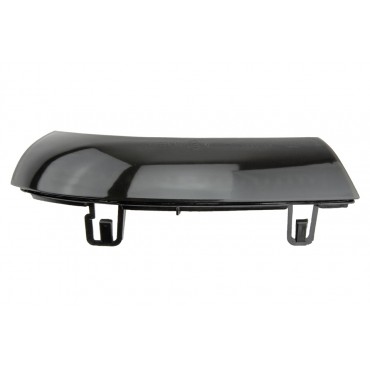 Feu Clignotant Avant Gauche Pour VW EOS Golf Plus V Jetta III Passat Sharan