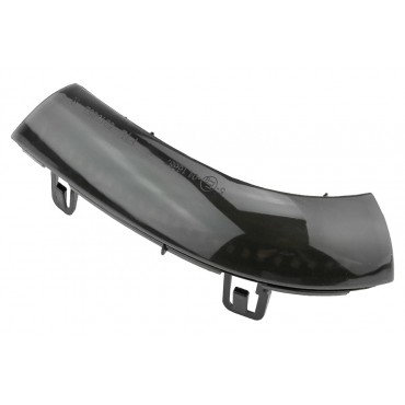Clignotant Rétroviseur Avant Droit Pour VW EOS Golf Plus V Jetta III Passat