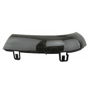 Clignotant Rétroviseur Avant Droit Pour VW EOS Golf Plus V Jetta III Passat