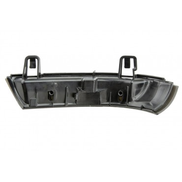 Clignotant Rétroviseur Avant Droit Pour VW EOS Golf Plus V Jetta III Passat
