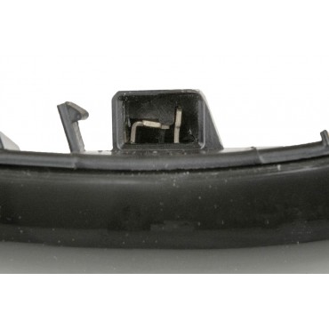 Clignotant Rétroviseur Avant Droit Pour VW EOS Golf Plus V Jetta III Passat