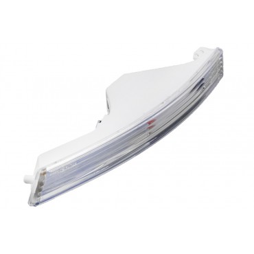 Feu Clignotant Avant Gauche Pour VW Passat 3C0953041E 3C0953041H 3C0953041L