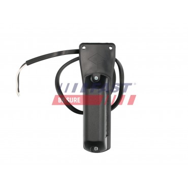 Catadioptre Feu Latéral Droit Pour Peugeot Renault VW Crafter Mercedes-Benz