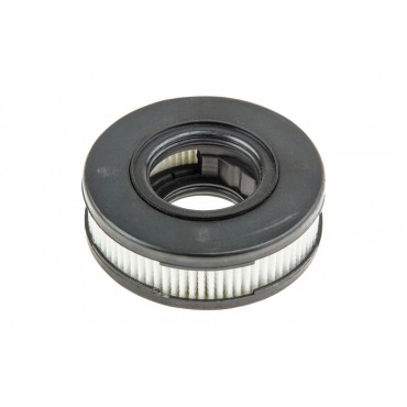 Filtre Ventilation du Carter Moteur Pour Peugeot Fiat Citroën Iveco 117918