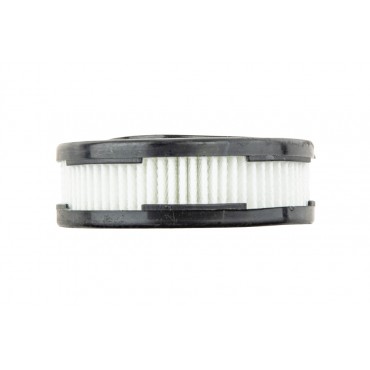 Filtre Ventilation du Carter Moteur Pour Peugeot Fiat Citroën Iveco 117918