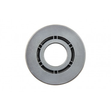 Filtre Ventilation du Carter Moteur Pour Peugeot Fiat Citroën Iveco 117918