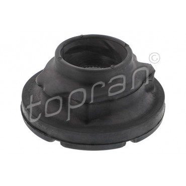 Anneau Support Coupelle de Suspension Arrière Pour VW Bora FOX Audi Seat Skoda