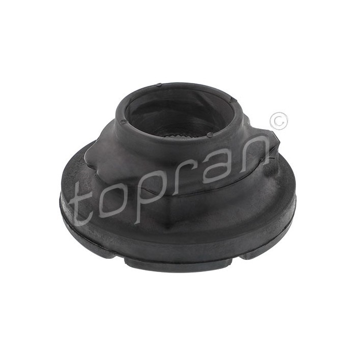 Anneau Support Coupelle de Suspension Arrière Pour VW Bora FOX Audi Seat Skoda
