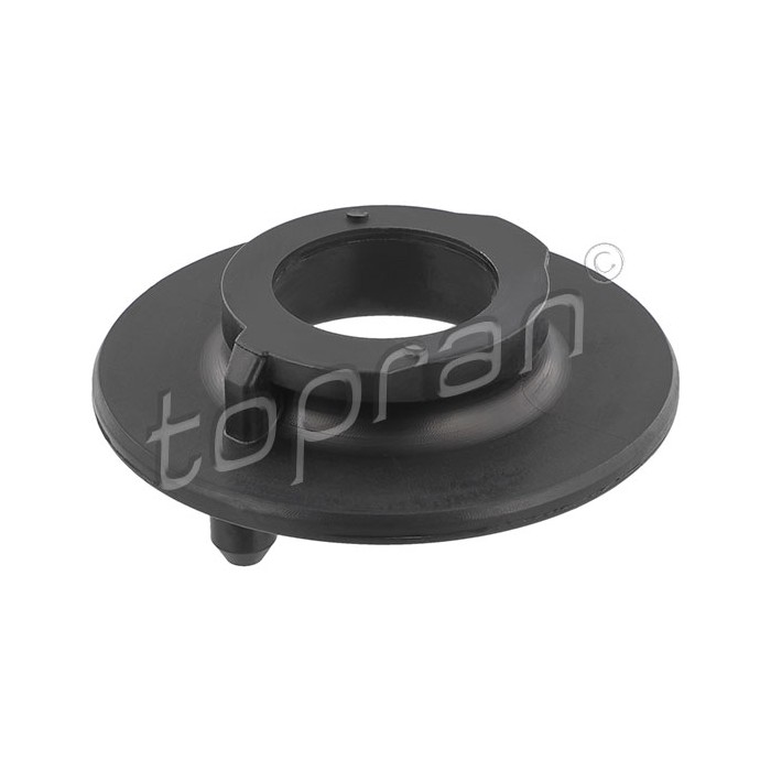 Anneau Support Coupelle de Suspension Arrière Pour VW Audi A1 A3 Q2 Seat Skoda