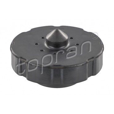 Anneau Support Coupelle de Suspension Arrière Pour Audi A4 A5 A7 Q5 8K0512149