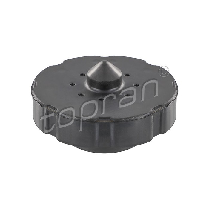 Anneau Support Coupelle de Suspension Arrière Pour Audi A4 A5 A7 Q5 8K0512149
