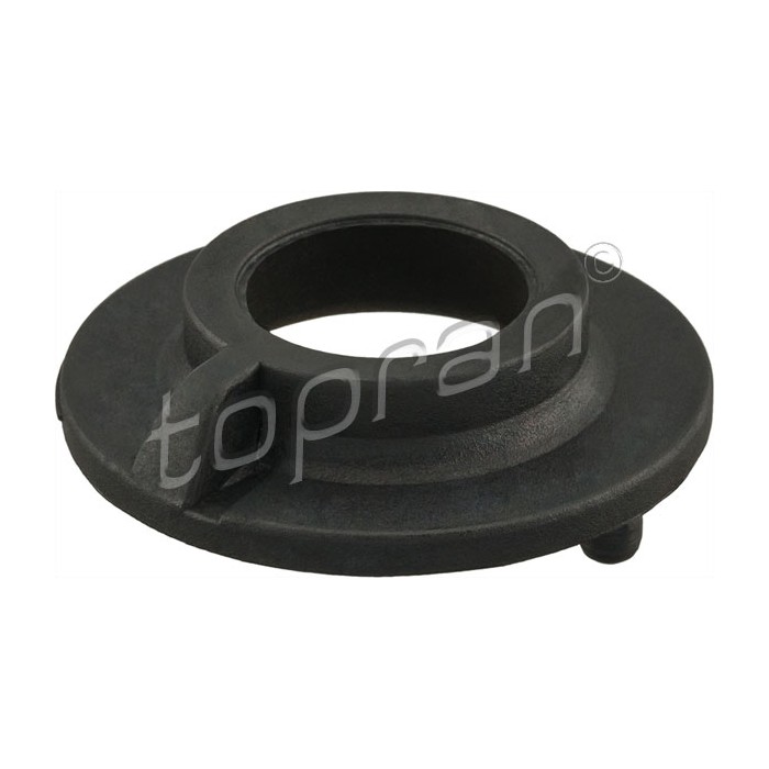 Anneau Support Coupelle de Suspension Arrière Pour Renault Logan II Sandero