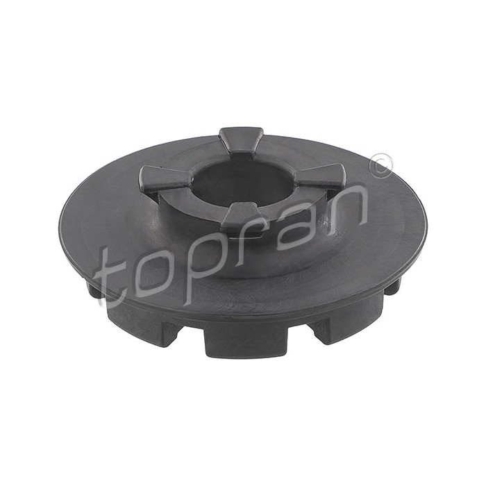 Anneau Support Coupelle de Suspension Arrière Pour Renault Captur 8200218906