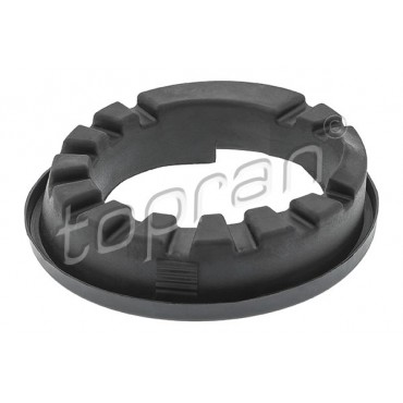 Anneau Support Coupelle de Suspension Avant Pour Renault Clio II 7700419475