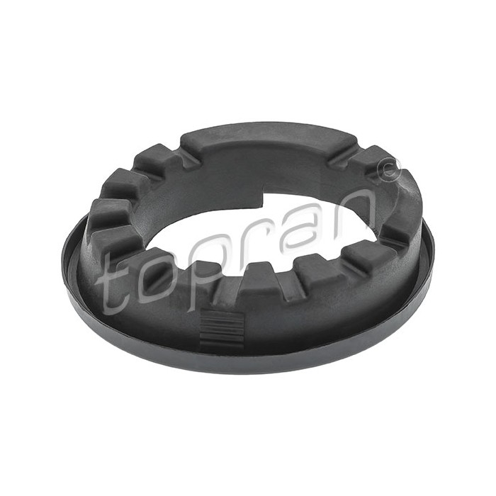 Anneau Support Coupelle de Suspension Avant Pour Renault Clio II 7700419475