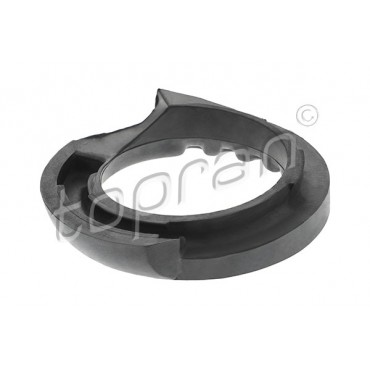 Anneau Support Coupelle de Suspension Arrière Pour VW Golf II III Jetta Vento