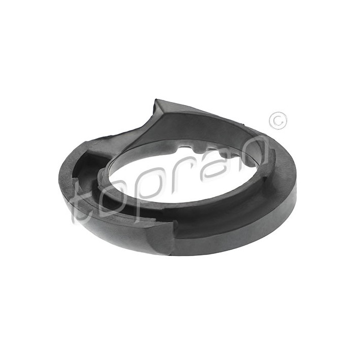 Anneau Support Coupelle de Suspension Arrière Pour VW Golf II III Jetta Vento