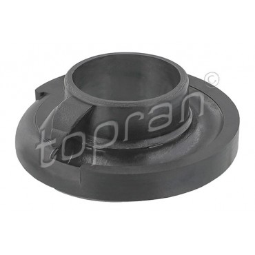 Anneau Support Coupelle de Suspension Arrière Pour VW Transporter V 7E0511150B