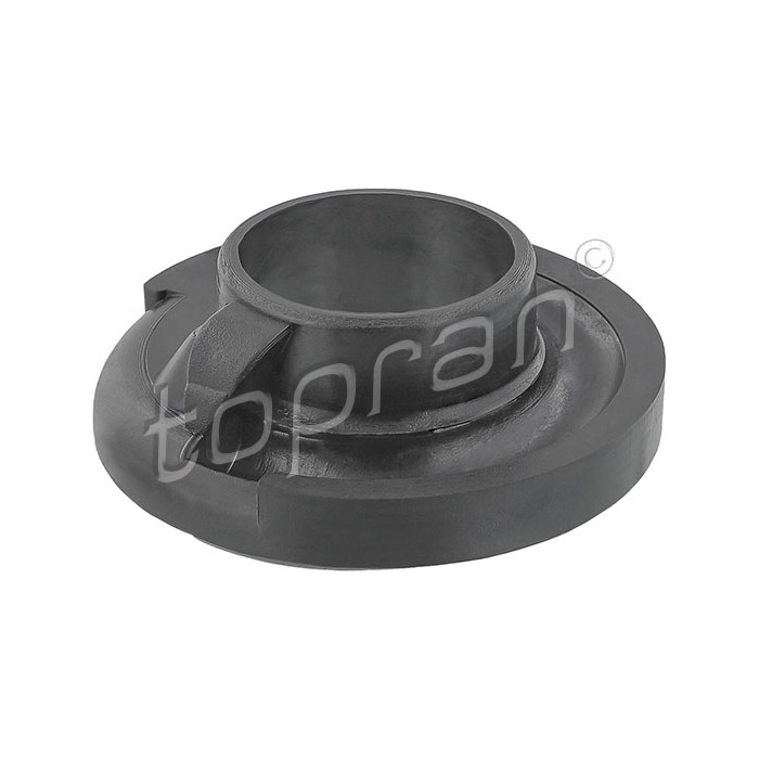 Anneau Support Coupelle de Suspension Arrière Pour VW Transporter V 7E0511150B