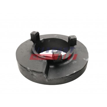 Anneau Support Coupelle de Suspension Arrière Pour VW Transporter V 7E0511149D