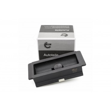 Support Fixation du Cric Pour Audi A6 A7 4G0802847