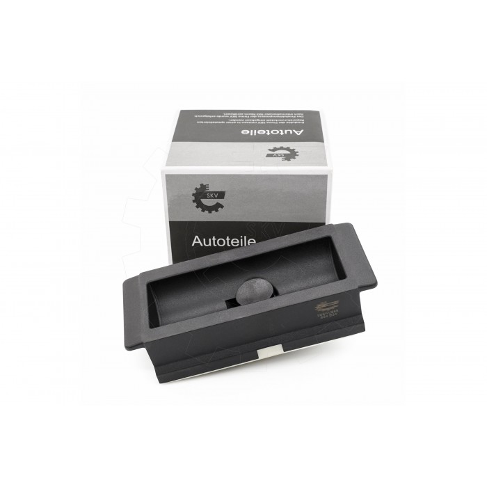 Support Fixation du Cric Pour Audi A6 A7 4G0802847