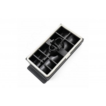 Support Fixation du Cric Pour Audi A6 A7 4G0802847