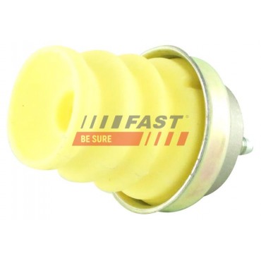 Butée Tampon de Suspension Arrière Pour Renault Master II Opel Movano 9109939