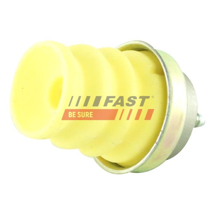 Butée Tampon de Suspension Arrière Pour Renault Master II Opel Movano 9109939