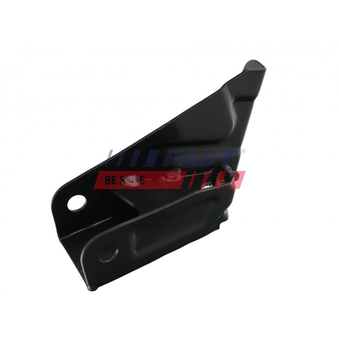 Support Fixation Pédale d'Embrayage Pour Renault Opel Nissan 4414048 7701053596