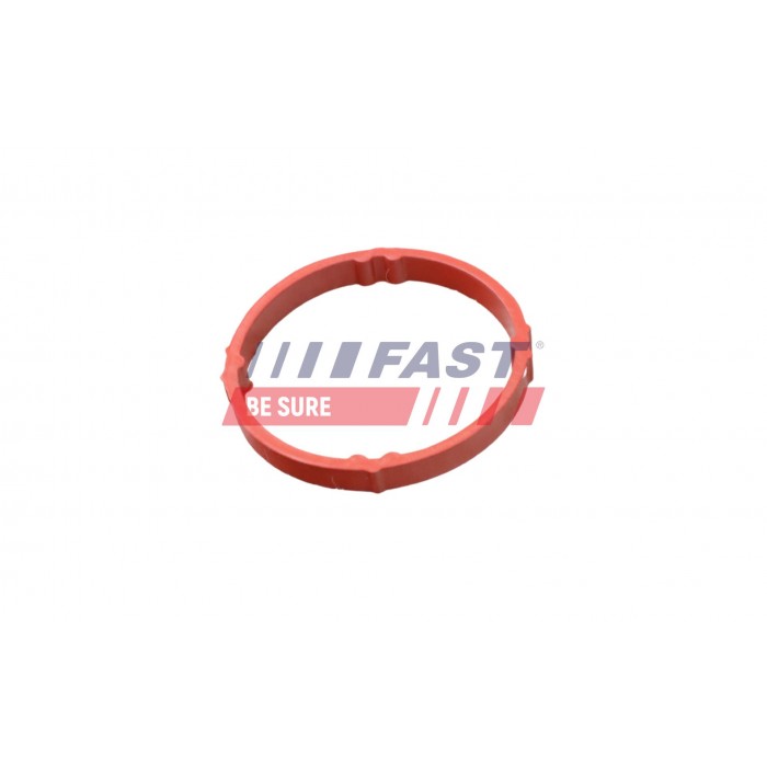 Joint d'étanchéité du Reniflard Pour Dacia Dokker