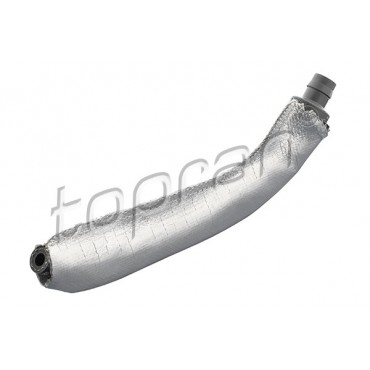 Tuyau d'Air Carter Purge Pour VW CC Golf VI Passat Audi Seat Skoda 06J133781BD