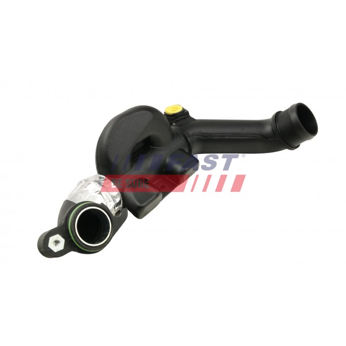 Tuyau d'Air Carter Purge Pour Citroën Berlingo 038355 9662244480