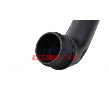 Tuyau d'Air Carter Purge Pour Citroën Berlingo 038355 9662244480