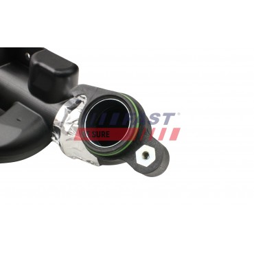 Tuyau d'Air Carter Purge Pour Peugeot 206 307 308 5008 Partner Citroën Berlingo