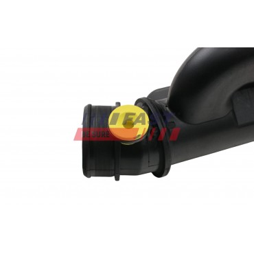 Tuyau d'Air Carter Purge Pour Peugeot 206 307 308 5008 Partner Citroën Berlingo